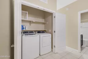 41317 W Williams Way, Maricopa, AZ 85138 - Photo 38