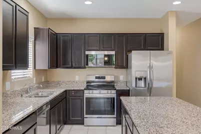 41317 W Williams Way, Maricopa, AZ 85138 - Photo 8