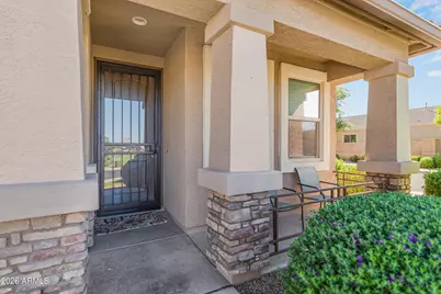 41317 W Williams Way, Maricopa, AZ 85138 - Photo 2