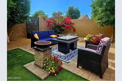 41317 W Williams Way, Maricopa, AZ 85138 - Photo 44