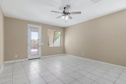 41317 W Williams Way, Maricopa, AZ 85138 - Photo 18