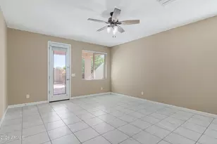 41317 W Williams Way, Maricopa, AZ 85138 - Photo 18