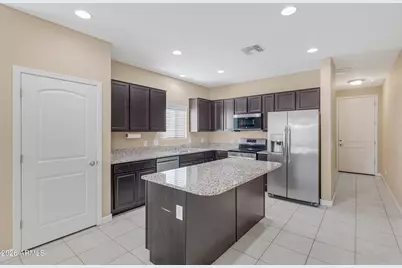 41317 W Williams Way, Maricopa, AZ 85138 - Photo 10