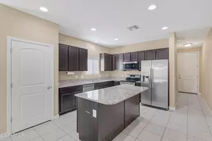 41317 W Williams Way, Maricopa, AZ 85138 - Photo 10