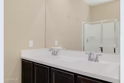 41317 W Williams Way, Maricopa, AZ 85138 - Photo 24