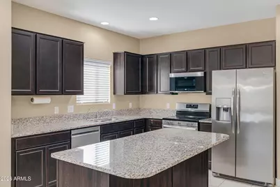 41317 W Williams Way, Maricopa, AZ 85138 - Photo 4