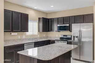 41317 W Williams Way, Maricopa, AZ 85138 - Photo 4