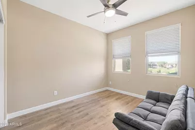 41317 W Williams Way, Maricopa, AZ 85138 - Photo 36