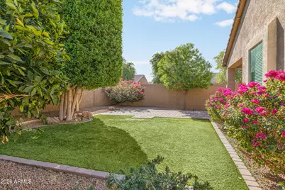 41317 W Williams Way, Maricopa, AZ 85138 - Photo 46