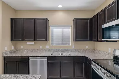 41317 W Williams Way, Maricopa, AZ 85138 - Photo 6
