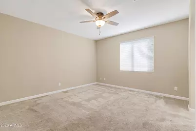41317 W Williams Way, Maricopa, AZ 85138 - Photo 20