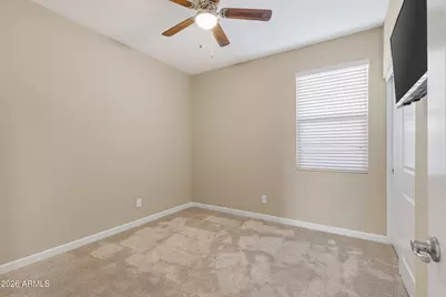 41317 W Williams Way, Maricopa, AZ 85138 - Photo 30