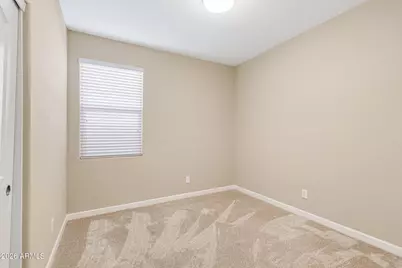 41317 W Williams Way, Maricopa, AZ 85138 - Photo 32