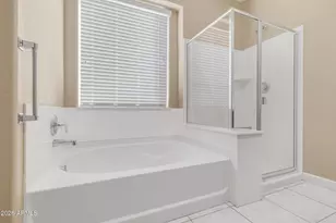 41317 W Williams Way, Maricopa, AZ 85138 - Photo 26