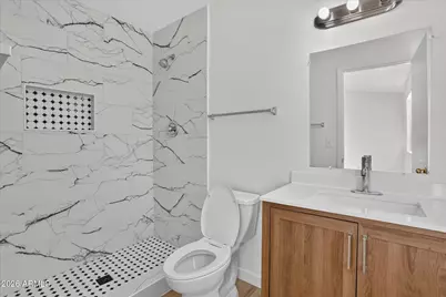 9031 W Ironwood Drive, Peoria, AZ 85345 - Photo 36