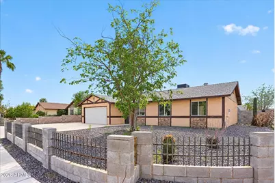 9031 W Ironwood Drive, Peoria, AZ 85345 - Photo 4