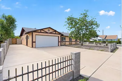 9031 W Ironwood Drive, Peoria, AZ 85345 - Photo 2