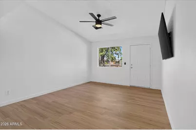 9031 W Ironwood Drive, Peoria, AZ 85345 - Photo 8