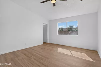 9031 W Ironwood Drive, Peoria, AZ 85345 - Photo 26