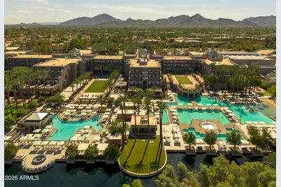 7475 E Gainey Ranch Road #3, Scottsdale, AZ 85258 - Photo 16
