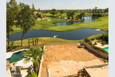 7475 E Gainey Ranch Road #3, Scottsdale, AZ 85258 - Photo 6