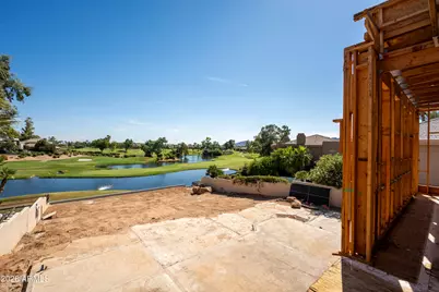 7475 E Gainey Ranch Road #3, Scottsdale, AZ 85258 - Photo 10