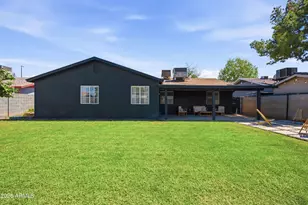 706 N Cedar St, Gilbert, AZ 85233 - Photo 38