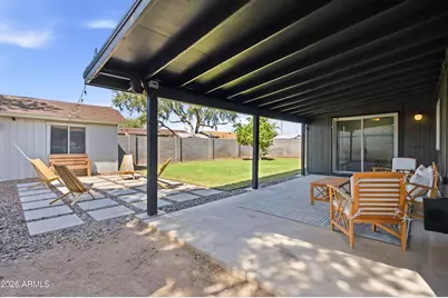 706 N Cedar Street, Gilbert, AZ 85233 - Photo 34