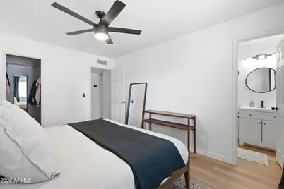 706 N Cedar Street, Gilbert, AZ 85233 - Photo 24