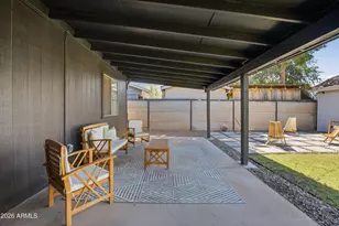 706 N Cedar St, Gilbert, AZ 85233 - Photo 36