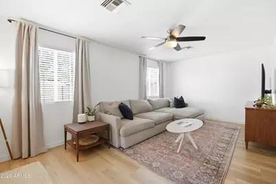 706 N Cedar Street, Gilbert, AZ 85233 - Photo 16