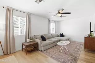 706 N Cedar St, Gilbert, AZ 85233 - Photo 16