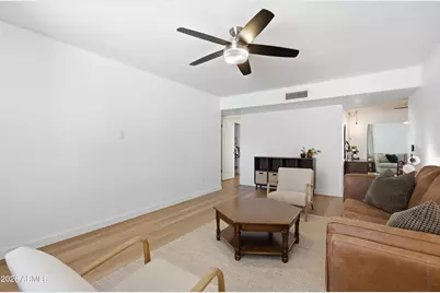 706 N Cedar Street, Gilbert, AZ 85233 - Photo 6