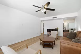 706 N Cedar St, Gilbert, AZ 85233 - Photo 6