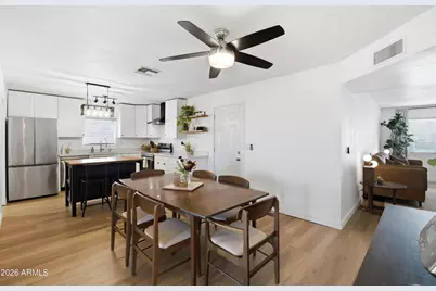 706 N Cedar Street, Gilbert, AZ 85233 - Photo 8