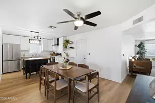 706 N Cedar St, Gilbert, AZ 85233 - Photo 8