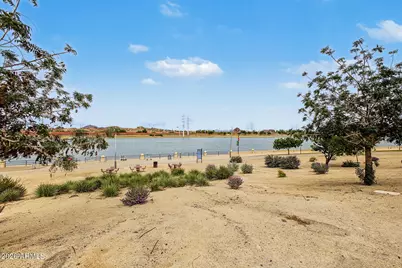 140 E Rio Salado Parkway #411, Tempe, AZ 85281 - Photo 54