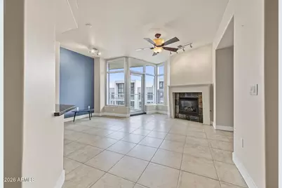 140 E Rio Salado Parkway #411, Tempe, AZ 85281 - Photo 4