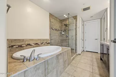 140 E Rio Salado Parkway #411, Tempe, AZ 85281 - Photo 20
