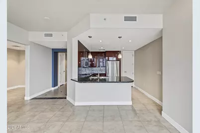 140 E Rio Salado Parkway #411, Tempe, AZ 85281 - Photo 10
