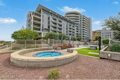 140 E Rio Salado Parkway #411, Tempe, AZ 85281 - Photo 48