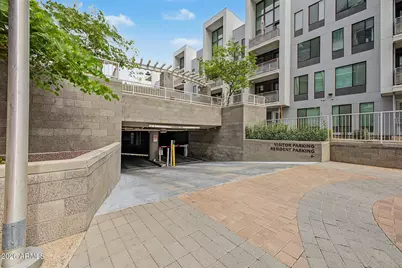 140 E Rio Salado Parkway #411, Tempe, AZ 85281 - Photo 42