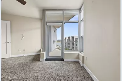 140 E Rio Salado Parkway #411, Tempe, AZ 85281 - Photo 18