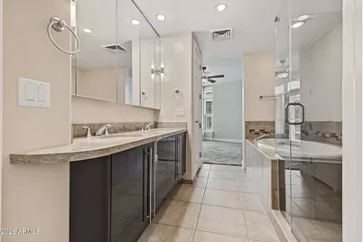 140 E Rio Salado Parkway #411, Tempe, AZ 85281 - Photo 22