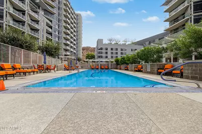 140 E Rio Salado Parkway #411, Tempe, AZ 85281 - Photo 50