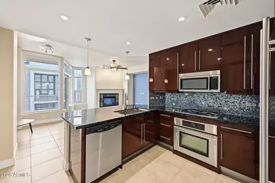 140 E Rio Salado Parkway #411, Tempe, AZ 85281 - Photo 12