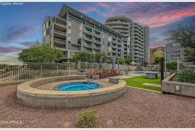 140 E Rio Salado Parkway #411, Tempe, AZ 85281 - Photo 2