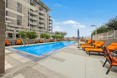 140 E Rio Salado Parkway #411, Tempe, AZ 85281 - Photo 44
