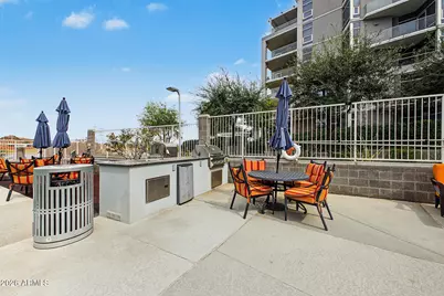 140 E Rio Salado Parkway #411, Tempe, AZ 85281 - Photo 46