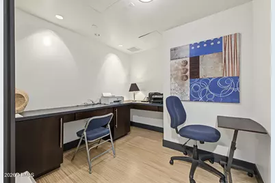 140 E Rio Salado Parkway #411, Tempe, AZ 85281 - Photo 34